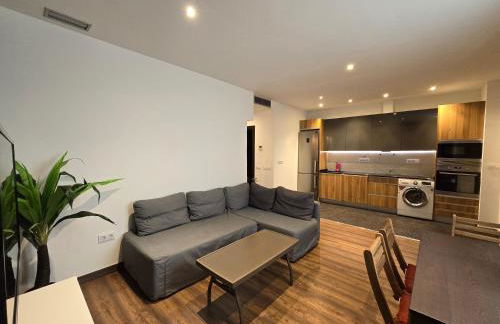 Apartamento GFB17 - Foto 43