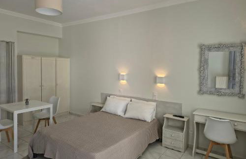 Aktio Studios - Photo 13