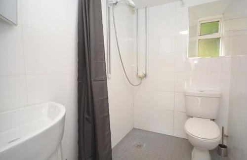 1 Bed in Haverfordwest oc-61170 - Foto 9