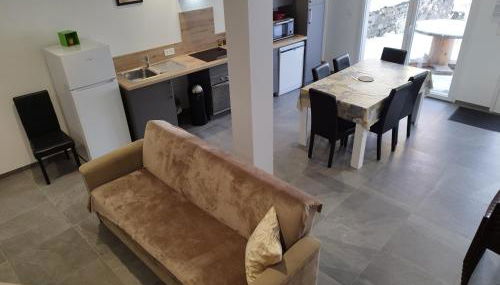 Gîtel'harmonie2 - Foto 5