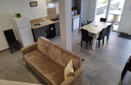 Gîtel'harmonie2 - Foto 5