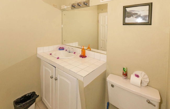 Hibiscus Heights - Foto 23