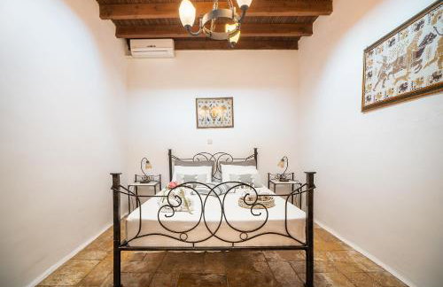 Fedra's Traditional House - Foto 11