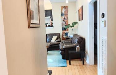 Cornerstone West Lower Unit - Foto 21