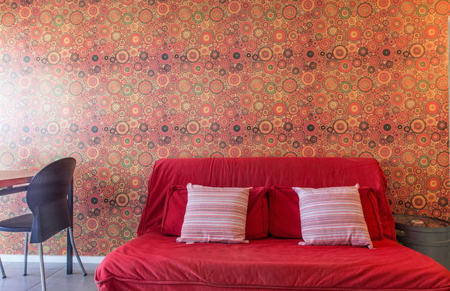 Omar do Rio - Apartamento V210 - Foto 14