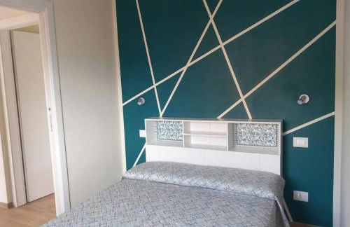 Casa Maria - Foto 10