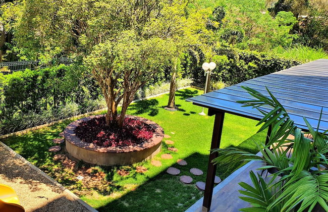 Em Brusque SC - Ravenna Confort - Foto 21