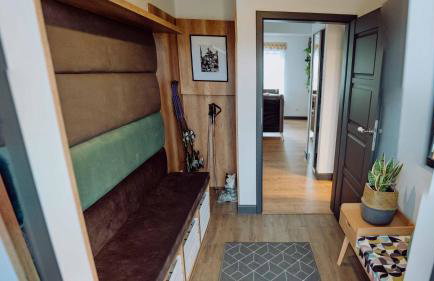 apartament BB - Foto 15