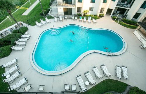 Beachfront Luxury with Spectacular Ocean Views! - Foto 8