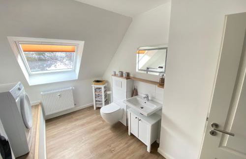 Dagmar 120qm 3 Schlafzimmer Wellness - Foto 4