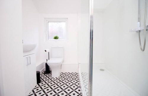 Afan House by STAE-Homes - Foto 26