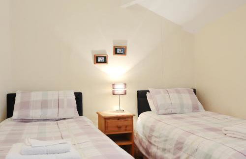 Bridge House - Foto 8