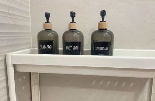 El SOL del SUR - Photo 32