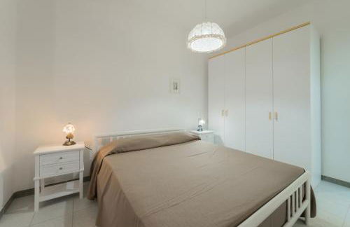 Residence Baia delle Grazie - Foto 77