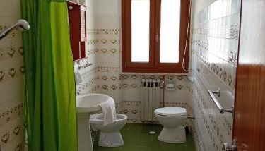 La Casa di Rossella - pernottamento senza colazione - Foto 5