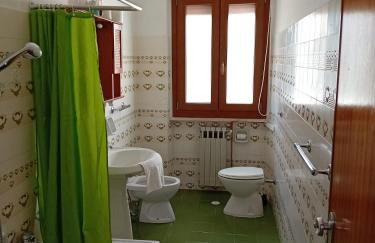 La Casa di Rossella - pernottamento senza colazione - Foto 19