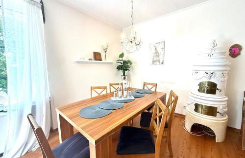 An der Marsch - Foto 6