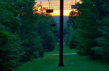 Alpine and Ember - Foto 16