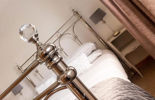 Lovely Holiday Home In The East Neuk Of Fife - Foto 14