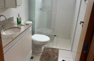 Vista Privilegiada 5 minutos da Basílica - Foto 46