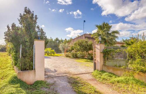 Camí d'es Torres - Foto 25