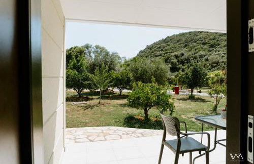 Oikies Verde - Foto 37