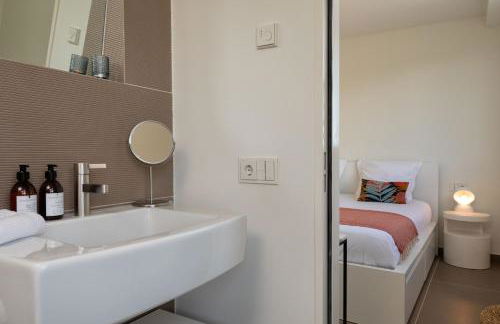 Villa Verde Costa Brava - BY EMERALD STAY - Foto 35