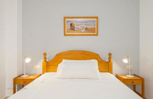 Beachside Apartment Macarena - Photo 3