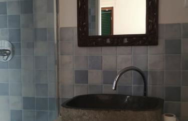 Agriturismo LaValleggia - Foto 77