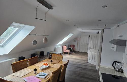 Ferien in Friesland - Photo 9