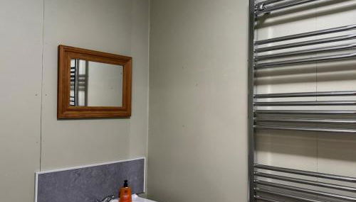 The Riley Stable - Foto 2