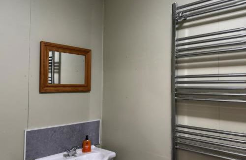 The Riley Stable - Foto 2