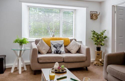 2 Bed in Rothbury oc-e31872 - Photo 6