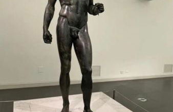 Home Ciccilla - Foto 6