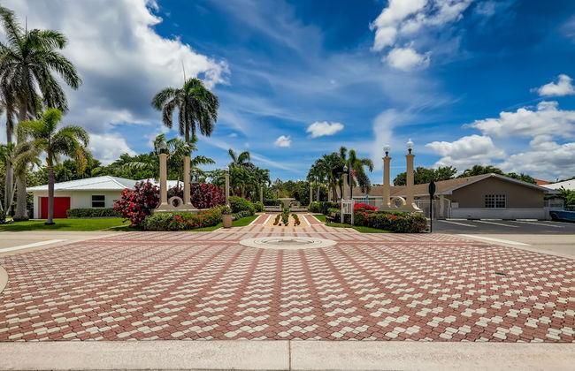 The Coral Sands - Foto 67