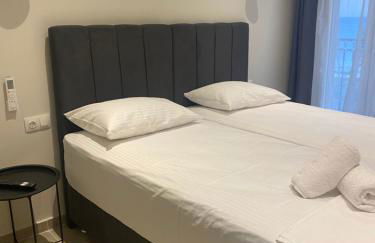 Locanda Dei Sogni Originale - Foto 8