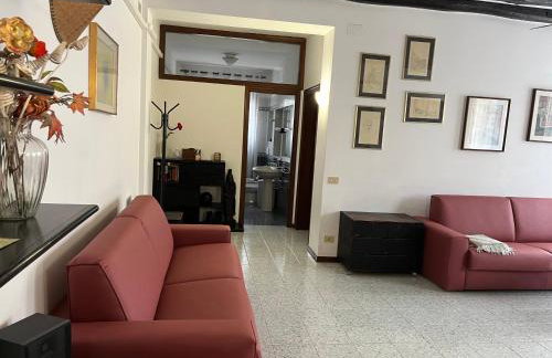 Casa Vacanze Lido Di Venezia - Photo 9