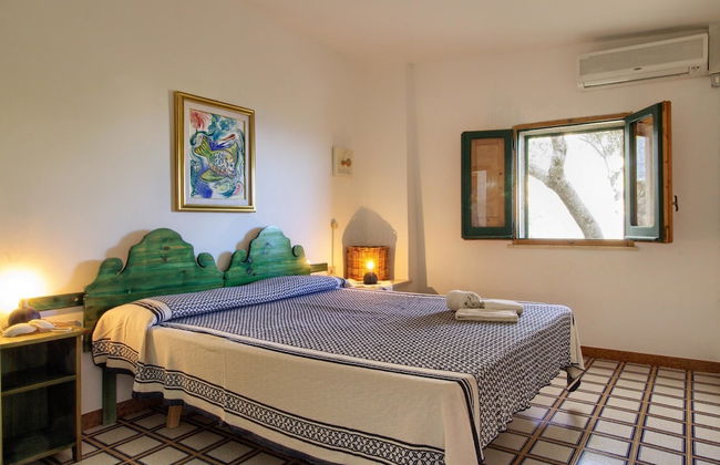 Emy Pool Residence - Foto 2