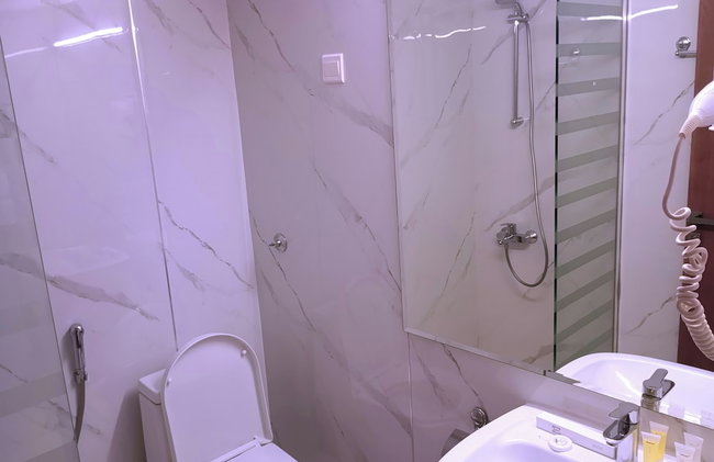 Sendan Residence - Foto 42
