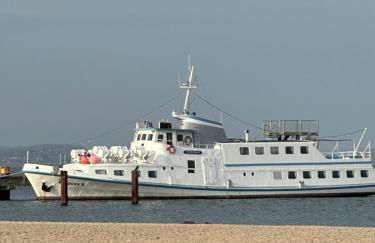 Fördefarm Natura - Foto 70