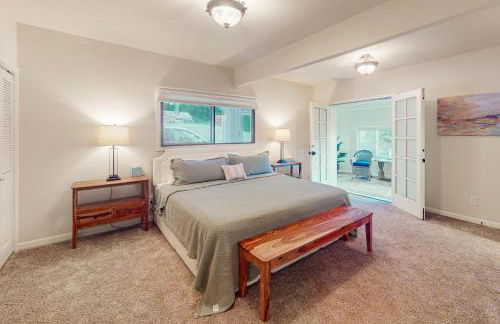 Umpqua Overlook - Foto 14