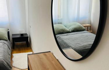 Schöne 75qm Wohnung in Eningen / Metzingen - Foto 7