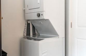 Pet friendly downtown studio! - Foto 18