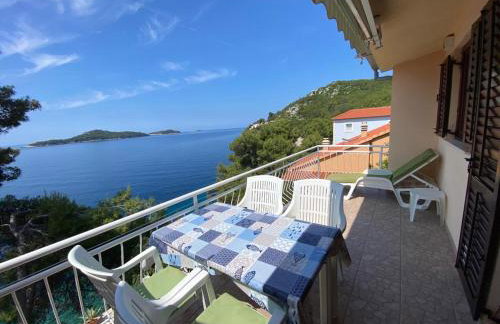 Apartments Lomea - Photo 73