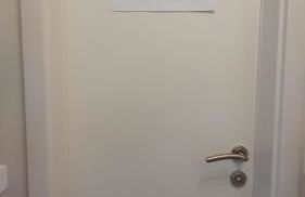 Ferienwohnung "Skovsende 25" - Foto 16