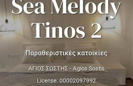 sea melody tinos 2 - Foto 51
