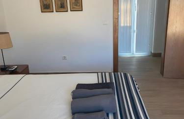 Monte Azul, Um Oásis No Alentejo - Foto 38