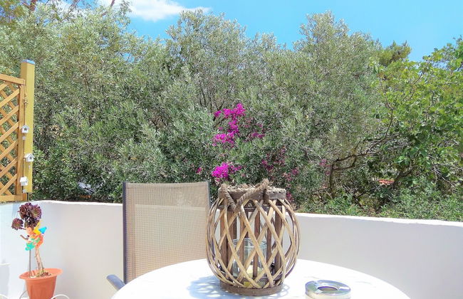 Outstanding Panoramic View, 10΄ Beach, 20΄ Airport - Foto 67