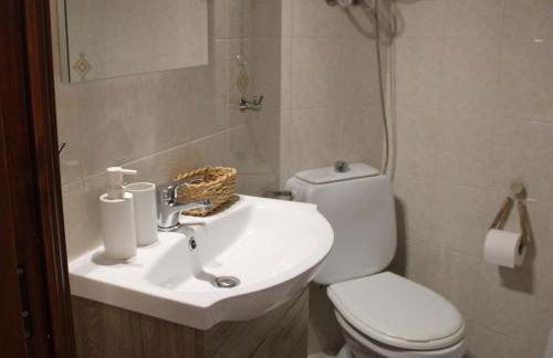 La Piazzetta Apartment - Foto 9