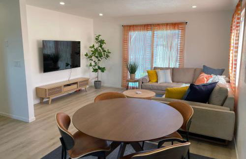 2nd Floor, 2 Bedroom Condo, Sleeps 6 - Foto 1